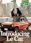 Renault 1977 445.jpg